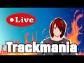 Lagu Trackmania: Cozy Vroom Vroom time! Taking Track Requests!