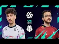 G2 vs SHFT 2026 LEC Summer Split Regular Season - Week 4 Day 2