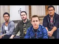 Download Lagu Yellowcard - Way Away