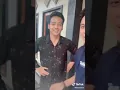 Download Lagu Tiktok duda atau bujangan terkeren