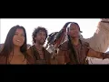 The Scorpion King • I Stand Alone • Godsmack