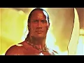 Download Lagu The Scorpion King • I Stand Alone • Godsmack
