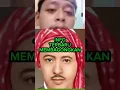Download Lagu INFO TERBARU ‼️PKI TERIAK PKI 🤣