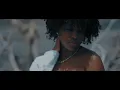 Download Lagu Garry - Vida Viram [Álbum “Novo Ciclo“]
