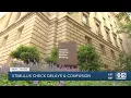 Stimulus check delays and confusion
