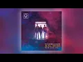 05 Columbia Nights - The Rhythm (feat. Sarai Abdul-Malik) (Osage Remix) [Record Breakin Music]