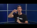 06-Unity 3D 2D Games Development Tutorial from Beginners Part-6