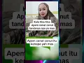 Download Lagu APEEM KU SLLU CENAT CENUTT