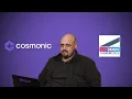 Demo Cosmonic s WebAssembly Module for Security