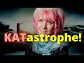 The Lunacy of Kat Kerr