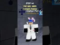 Download Lagu The REAL Race V4 FULL GUIDE in Blox Fruits! 🔥 #bloxfruits
