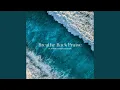 Bernapas Kembali Pujian (feat. Desmond Ikegwuonu)
