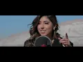 Download Lagu YA MAN HAWAH - يا من هواه cover by RACHELLE KIAME Feat.DJ Ralph
