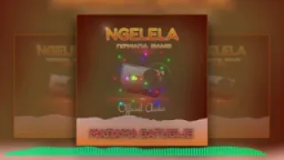 Ngelela Ng Wanasamo Madama Official Audio 