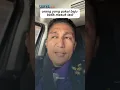 Download Lagu KLARIFIKASI Firdaus Oiwobo, Tim Razman yang NAIK MEJA saat Sidang, Kini TANTANG Adu Ilmu Vs Hotman