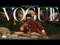Guru Randhawa - VOGUE (official music)