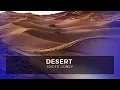 Download Lagu Desert -  Ender Güney (Official Audio)