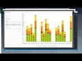 Dashboard software written using Sencha ExtJS 7 4 Modern