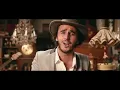 Download Lagu Morat   Amor Con Hielo Video Oficial