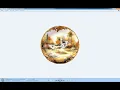 6 renpy tutorials Dialogue and Narration Part 5