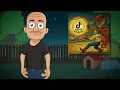 Download Lagu Poorly Educated Podcast Today in the News #news #breakingnews #animation #funny #comedy #podcast
