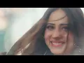 Tareefan (Slowed-Reverb) Jordan Sandhu | Mehar Vaani | Arjan Virk | Latest Punjabi song