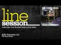 Download Lagu The Stone Roses - Sally Cinnamon - 12