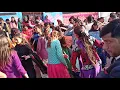 Download Lagu Dj. Dance Pahari song ...... (Tikm dJ pangana)
