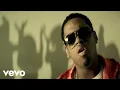 Download Lagu Bobby V. - Anonymous ft. Timbaland