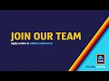 Open Doors with Aldi