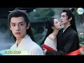 Download Lagu Putri jatuh cinta baru, pangeran selingkuh panik, menciumnya di depan umum untuk klaim dirinya!
