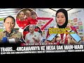 Lagu 🔴 TERLALU BERBAHAYA !! MEGA SAMPAI DAPAT SURAT 4NC4M4N DARI 2 PETINGGI, PEMAIN INI JUGA TERLIBAT !!