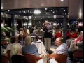 Avalon Waterways River Cruises
