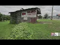 A Look Inside Akins Furniture Aug 6 2026 News 19 at 4 p m