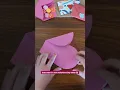 Valentines Day ideas DIY Valentine s Day cards Kids Valentines Day DIY Kids Valentine s Day crafts