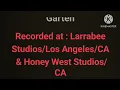 Confetti & Champagne - Mariah carey Karaoke