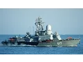 Download Lagu Russian Navy - The killer loaded missiles from the Caspian Sea
