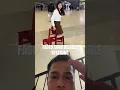 Download Lagu FADED SONG DISABLE RESTRUNG MOTHER MON #short #ytshorts #viral