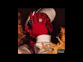 Post Malone - Never Understand feat Larry June Clean
