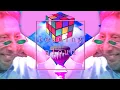 Download Lagu [YTP] Michael Rosen Loses Himself In A Long Soliloquy