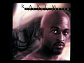 Eric B. Is President - Eric B. & Rakim