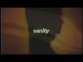 24kGoldn, iann dior - Mood 💔 (slowed & reverb)