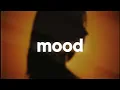 Download Lagu 24kGoldn, iann dior - Mood 💔 (slowed \u0026 reverb)