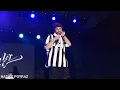Sefo - Bilmem Mi  Karamürsel Konseri #sefo #konser