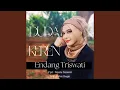 Download Lagu Duda Keren