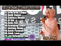Download Lagu YONA IRMA _LAGU MINANG TERBARU 2022/2023 //AREK AREK LUNGGA//_