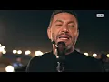 أغنية "أنا وياك" مع النجم المتألق زياد برجي l برنامج غني ع العالي - قناة أبوظبي