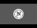Neuble Monument Funeral Home is live