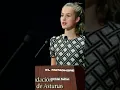 Download Lagu ini adalah aku(Princess Leonor)