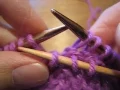 Reversible Double Decrease